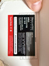 闪迪（SanDisk）512GB TF（MicroSD）内存卡 A2 4K V30 U3 C10 至尊超极速移动存储卡 读速200MB/s 写速140MB/s 实拍图