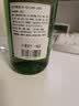 竹叶青（随机年份）露酒 玻竹45度475mL 单瓶口粮酒 山西杏花村汾酒 实拍图