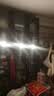 大头人（datouren）感应灯人来亮人走灭走廊过道老人起夜灯自动感应灯小夜灯台风应急 实拍图