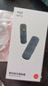 爱国者（aigo）mp3-100 32G便携mp3音乐播放器 mp4蓝牙学生随身听英语运动跑步录音U盘式USB-C口 可扩容 实拍图