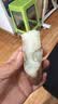 京鲜生河北哈密冰糖薯白蜜薯 大果净重4.5斤单果100+软糯可口源头直发 实拍图