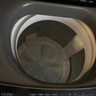 海尔（Haier）全自动波轮洗衣机10公斤大容量  直驱变频 6键自编程 国家补贴京东自营 家用租房 EB100B32Mate1 实拍图