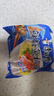 康师傅 方便面 经典鲜虾鱼板袋面98g*24 泡面整箱速食 方便食品  实拍图
