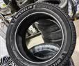 米其林（MICHELIN）汽车轮胎 235/50R18 101Y 跨悦三代 CROSSCLIMATE 3 实拍图