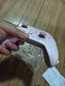 飞智沙漠狐 暮光粉 多模版无线游戏手柄 类xbox霍尔扳机switch2电脑PC手机steamNS 星露谷物语影之刃零 实拍图