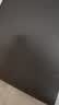 匹克瑜伽垫男士健身女士家用健身垫防滑减震跳操隔音加厚加大训练垫 实拍图