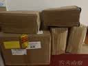 十月稻田东北秋木耳 500g 黑木耳 干木耳 肉厚无根 火锅煲汤食材 实拍图