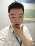 罗蒙（ROMON）纯色商务职业正装男士白衬衫工装外套长袖衬衣男CS108白色2XL 实拍图