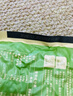 洽洽原香瓜子350g原香葵花籽宿舍网红休闲零食小吃炒货大包装 实拍图