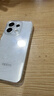 OPPO【国家补贴15%】Reno16 新品上市 opporeno16新款 oppo手机5g全网通拍照手机 reno16 实况神机 怦然星动 12+256GB 官方标配【OPPO蓝牙耳机+CCD相机】 实拍图