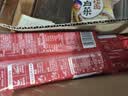 白象重庆小面 汤面非油炸速食面条风味挂面147g*4 实拍图