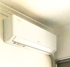 格力空调 1.5匹/大1匹 云佳Pro/云佳 新能效变频冷暖自清洁 纯铜管 壁挂式卧室空调挂机 家电补贴 云佳Pro 新一级能效 1.5匹 新品上市 实拍图