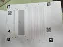 爱普生（EPSON）【6代新品】L3351墨仓式彩色打印机 微信打印/无线连接 家用AI学习打印机（打印、复印、扫描） 实拍图