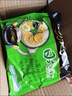 统一 汤达人 日式豚骨拉面 袋装 泡面 方便面 125g*18袋/箱 整箱批发 实拍图