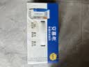 伊利安慕希希腊风味早餐酸奶 原味205g*10盒 中秋礼品 礼盒装 实拍图