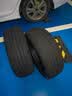朝阳轮胎 汽车轮胎 225/45R18 95W C66 适配领克03/星瑞/起亚K5 实拍图