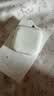 Apple/苹果 40W type-c快充充电器 苹果usb-c原装充电头 旗舰店新款苹果iPhone 17 Pro Max充电器 实拍图