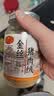 黄金香中华老字号 猪肉绒松150g 烘培寿司青团食材特产儿童休闲零食品 实拍图