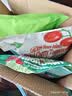 MEMBER'S MARKMember's Mark 芝士夹心饼干 1kg*1箱 实拍图