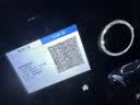 瑞迈特G3A20单水平呼吸机打呼噜打鼾家用医用睡眠暂停综合征 实拍图