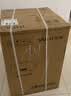 华帝【高性价比新品】DJF40-i14020 40升家用电热水器2100W经济节能省电搪瓷内胆防电墙  上门安装换新 实拍图
