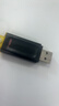 金士顿（Kingston）128GB USB3.2 Gen 1 U盘 DTX 大容量U盘 时尚设计 轻巧便携  学习办公投标电脑车载优盘 实拍图