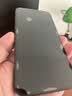 【2片装】苹果iphone18promax钢化膜17promax高清手机膜iPhone16/15/14/13/12保护贴膜防摔无尘仓 苹果14Plus-秒贴钢化膜【两片装】 实拍图