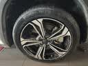马牌（Continental）汽车轮胎235/50R19 99V FR UCJ+适配领克01别克昂科威奥迪Q3途观L 实拍图