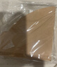 CLITON电动咖啡磨豆机咖啡豆研磨机手冲咖啡机自动磨粉机咖啡滤纸滤杯 实拍图