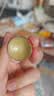 龙虎【花少同款】清凉油 3g/盒清凉散热 醒脑提神 止痒止痛 用于伤暑引起的头痛 晕车 缓解蚊虫叮咬 实拍图