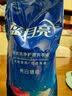 蓝月亮 手洗专用洗衣液 风清白兰 1kg/袋补充装 内衣内裤适用 洁净去污 实拍图