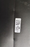 彩格适用惠普88a硒鼓m1136 m1216nfh m1213nf 226dw m226dn hp1108 p1106 1007 1008 cc388a硒鼓m126a/nw cc388a 实拍图