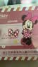 迪士尼（Disney）儿童拍立得照相机错题打印机可打印直出照片玩具生日礼物HD02米妮 实拍图