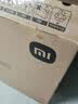小米（MI）REDMI智能电视A55  55英寸144Hz高刷2GB+32GB L55RB-RAE平板显示器智慧屏彩电屏幕 实拍图