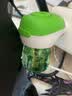 润本蚊香液电蚊香液驱蚊液45ml*4瓶+1个定时加热器驱蚊防蚊蚊香无香型 实拍图