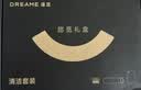 追觅洗地机配件-清洁液300ML 实拍图
