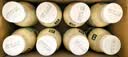 伊利金典3.8g乳蛋白鲜活纯牛奶250ml*8INF工艺30天常温短保中秋礼盒装 实拍图