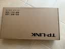 普联（TP-LINK）双核多WAN口千兆企业VPN路由器 防火墙/VPN/AP管理 TL-ER3200G 实拍图
