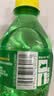 可口可乐（Coca-Cola） 雪碧Sprite柠檬味汽水碳酸饮料 整箱装可口可乐公司出品 300ML*24瓶 实拍图