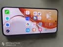 荣耀X70 焕新版 6+256 旭日金 十面抗摔 8300mAh青海湖电池 IP69防水 荣耀绿洲护眼屏 AI手机 实拍图