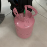 京东空调【一口价加氟】同城维修服务1-1.5匹挂机不分变频/定频 实拍图