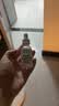 THE ORDINARY【美白淡斑】10%烟酰胺30ml+2%熊果苷30ml提亮精华男女生日礼物 实拍图