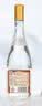 汾酒黄盖玻汾 清香型白酒 53度 475mL*4瓶 实拍图