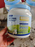 Maxigenes美可卓脱脂高钙0蔗糖奶粉女士中老年儿童1kg*2罐送礼营养品 实拍图