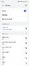 夏新5g随身wifi6移动无线免插卡路由器cpe全网通千兆双频便携式车载上网卡高速流量 5G狂暴性能版【满血性能光纤级网速】 实拍图