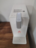 飞利浦（PHILIPS）即热式饮水机家用小型台式 桌面智能速热饮水器办公室水吧机烧水壶 小白熊ADD4812 实拍图