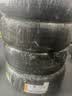倍耐力防爆胎235/55R19 101V 蝎子Scorpion Verde(R-F)(MOE)原配奔驰GLC 实拍图