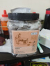 贡苑特级大麦茶【独立小袋100包】麦香浓郁回原味烘焙奶大份量800g 实拍图