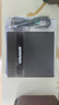 纽曼（Newmine）DRW-801 外置蓝光USB3.0光驱高速外接移动DVD刻录机支持3D蓝光播放机蓝光dvd播放电脑通用  实拍图