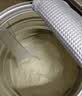 Swisse斯维诗蓝帽乳清蛋白粉450g 中老年增强免疫力术后恢复 药店同款 实拍图